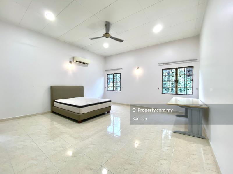 Rumah Berkembar untuk Dijual di Seksyen 9, Kota Damansara oleh Ken Tan - iProperty.com.my