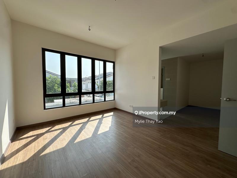 2-storey Terraced House for Sale in Seremban 2, Negeri Sembilan by Mylie Thay Yao - iProperty.com.my