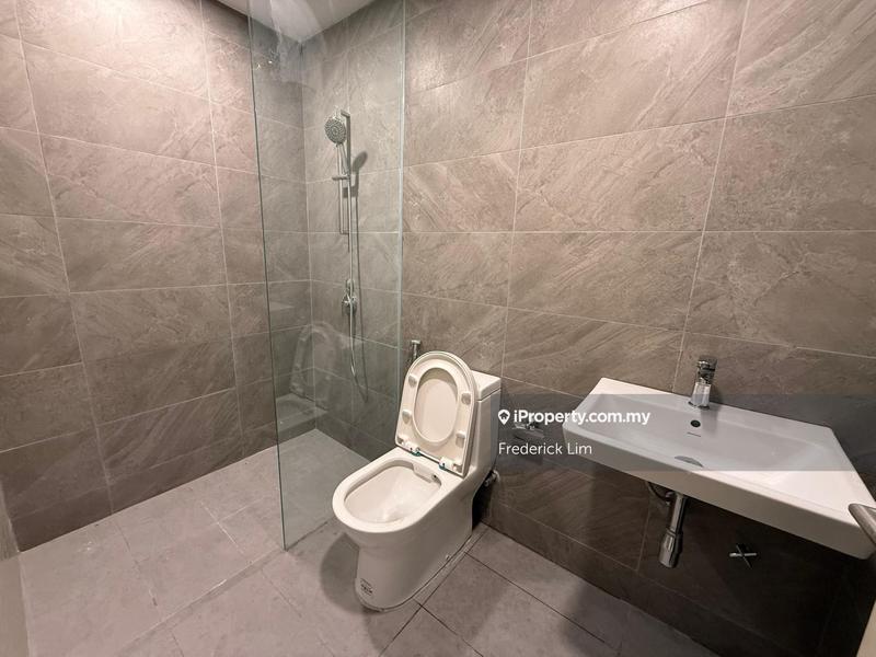 Service Residence for Rent in Quinn Residence by Frederick Lim - iProperty.com.my