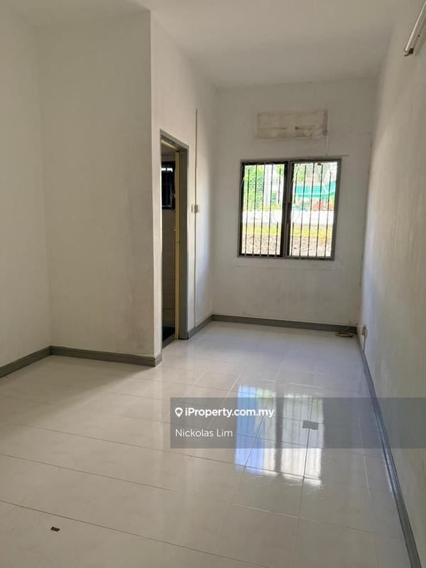Rumah Berangkai 2 Tingkat untuk Dijual di Jalan Chee Seng 1, Tanjung Bungah oleh Nickolas Lim - iProperty.com.my