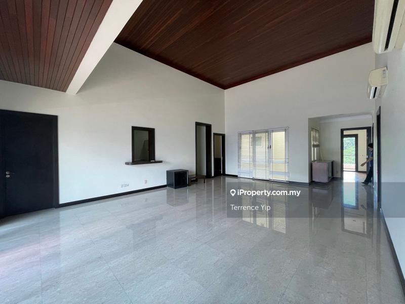 Condominium for Rent in Sutera Bukit Tunku by Terrence Yip - iProperty.com.my