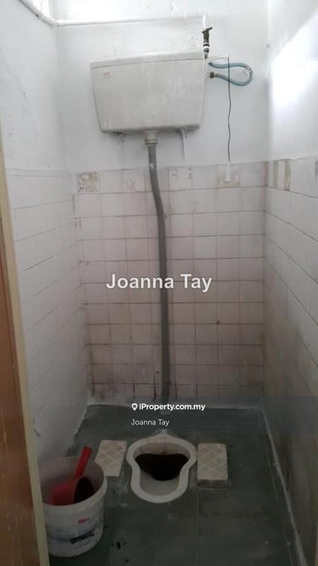 Shop for Sale in Bandar Kajang, Kajang by Joanna Tay - iProperty.com.my