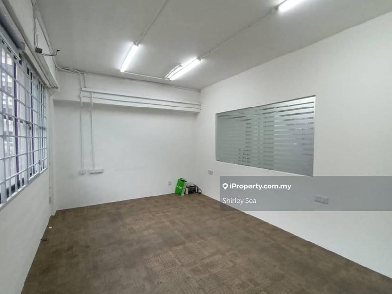 Pejabat untuk Dijual di Taman Cheras, Cheras oleh Shirley Sea - iProperty.com.my