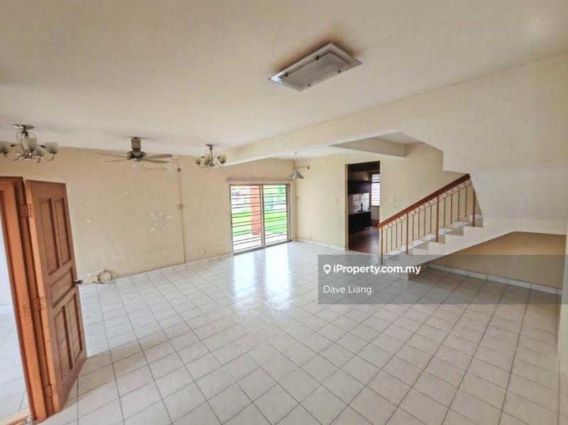 Rumah Teres untuk Dijual di Bandar Bukit Puchong, Puchong oleh Dave Liang - iProperty.com.my