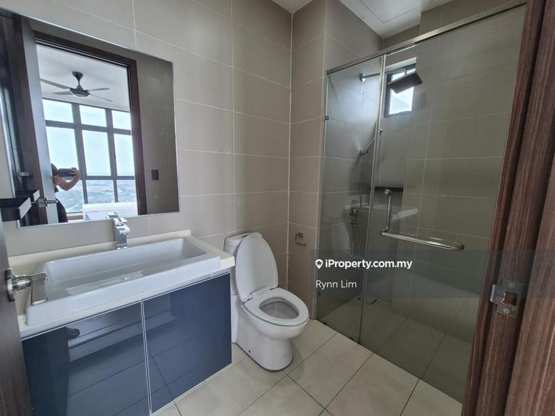 For Sale - Green Haven