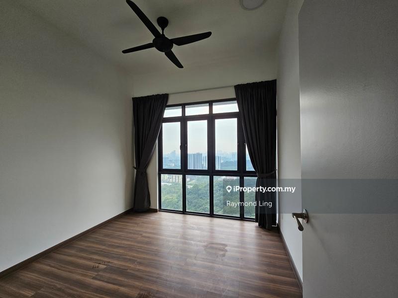 Condominium for Sale in Inwood Residences by Raymond Ling - iProperty.com.my