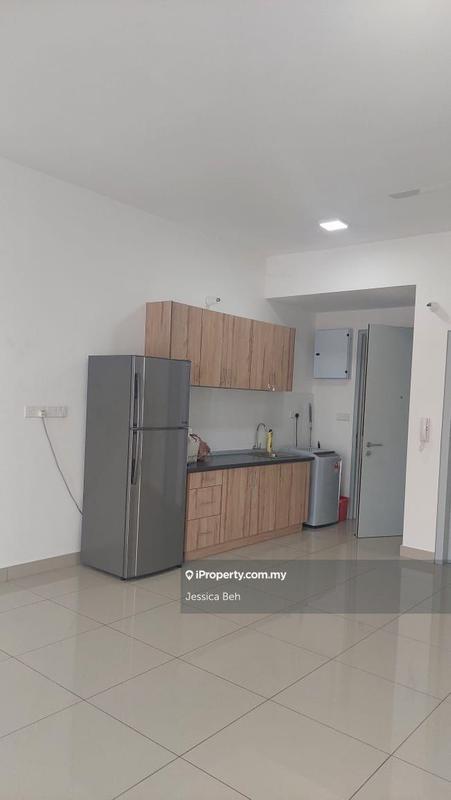 For Sale - Utropolis Suites 2