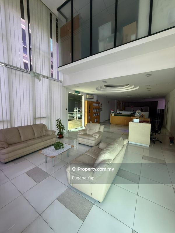 Shop for Sale in Taman Eng Ann, Klang by Eugene Yap - iProperty.com.my