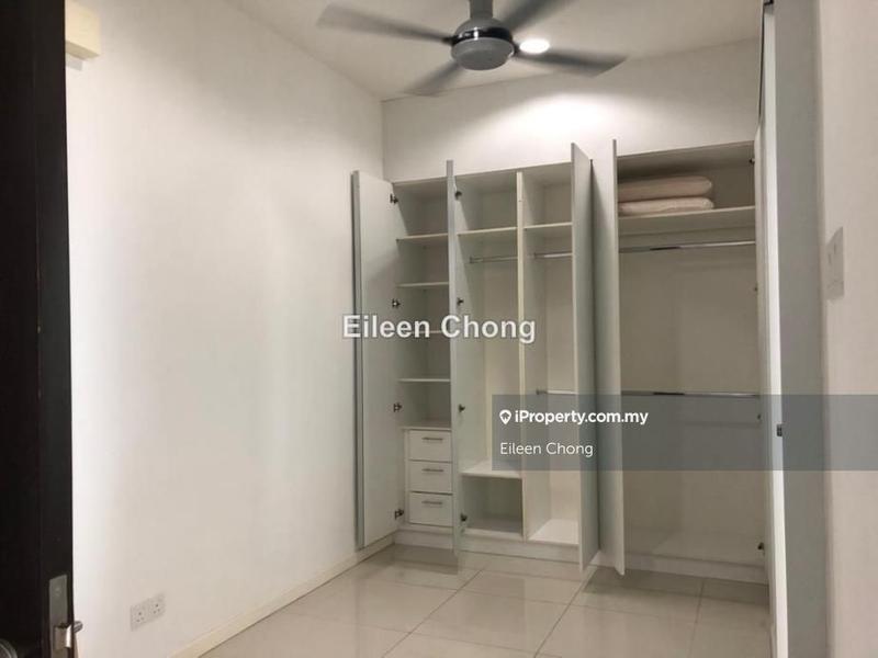 Service Residence for Rent in Tropicana Avenue by Eileen Chong - iProperty.com.my