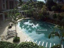 Condominium for Sale in Sutera Bukit Tunku by Julie Yong - iProperty.com.my
