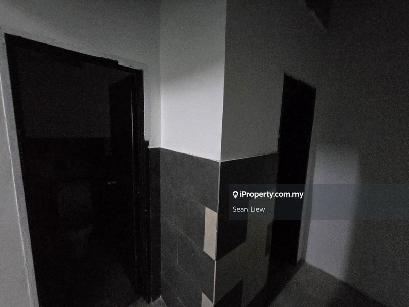 Retail-Office for Rent in The Scott Garden, Jalan Klang Lama (Old Klang Road) by Sean Liew - iProperty.com.my