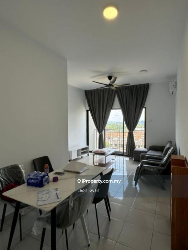 For Rent - YOUTH CITY