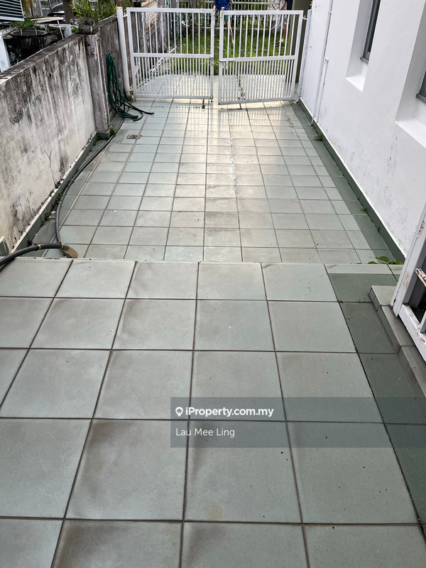 Semi-Detached House for Sale in Taman Desa, Taman Desa by Lau Mee Ling - iProperty.com.my