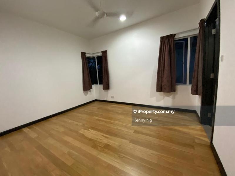 Bungalow House for Rent in Setia Eco Park, Setia Alam by Kenny Ng - iProperty.com.my