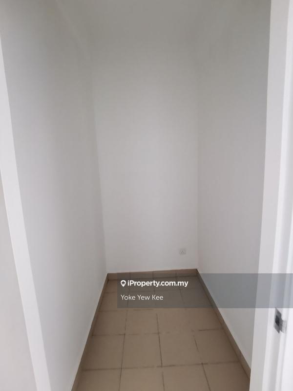 Service Residence for Sale in Akasa by Kee Yoke Yew - iProperty.com.my