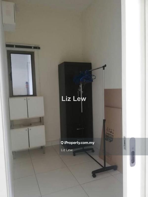 Kondominium untuk Dijual di Neo Damansara oleh Liz Lew - iProperty.com.my