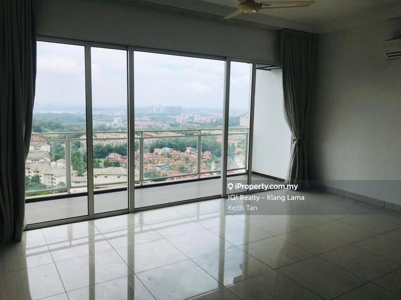 Condominium for Sale in Damansara Foresta by Keith Tan - iProperty.com.my