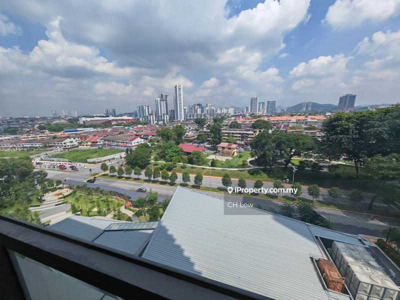 Office for Rent in Seksyen 13, Petaling Jaya by CH Low - iProperty.com.my