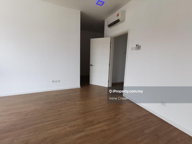 3-storey Terraced House for Sale in 402a6, Telok Panglima Garang by Irene Cheah - iProperty.com.my