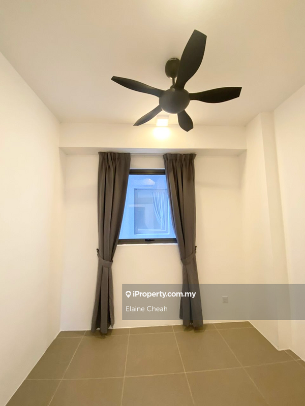 For Sale - Suite Enesta