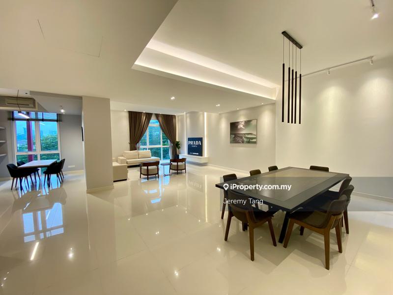 For Sale - Arata of Tijani