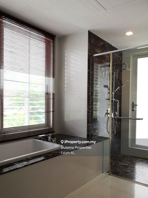 For Rent - 28 Mont Kiara @ MK28