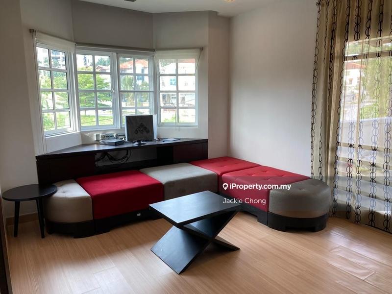 Bungalow House untuk Dijual di Taman Yarl, Jalan Klang Lama (Old Klang Road) oleh Jackie Chong - iProperty.com.my