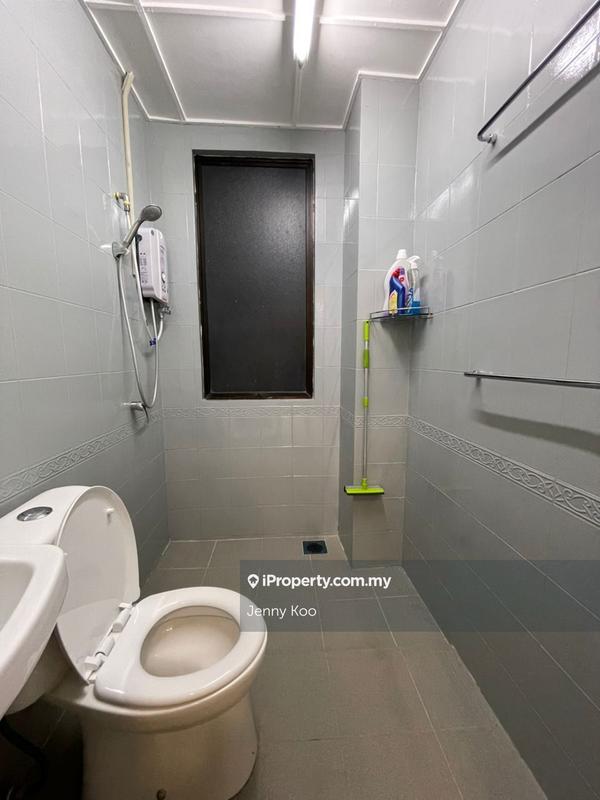 Kondominium untuk Disewa di Town Villias @ Bukit Gita Bayu oleh Jenny Koo - iProperty.com.my