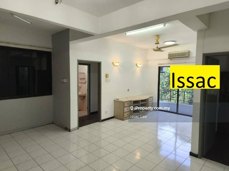 For Sale - Vista Condominium