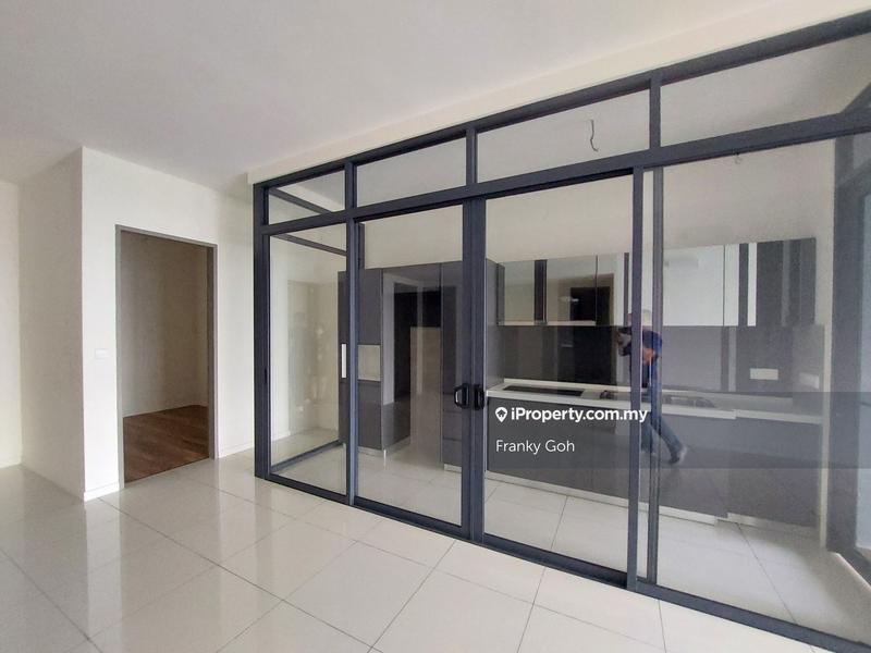 Kondominium untuk Dijual di Bennington Residences @ SkyArena oleh Franky Goh - iProperty.com.my