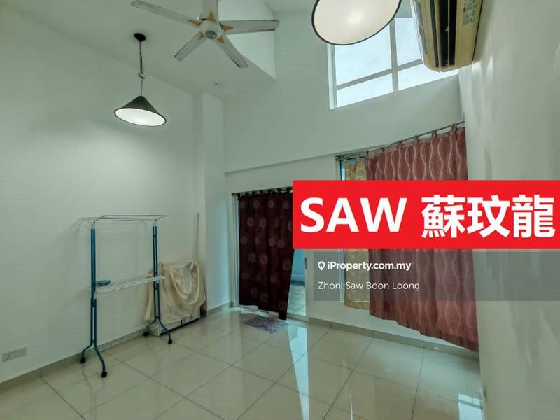 Rumah Berkembar untuk Dijual di Setia Pearl Island, Bayan Lepas oleh Zhonl Saw Boon Loong - iProperty.com.my