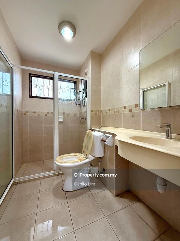 2.5-storey Terraced House for Sale in dbi56, Cheras by Danilo Lim - iProperty.com.my