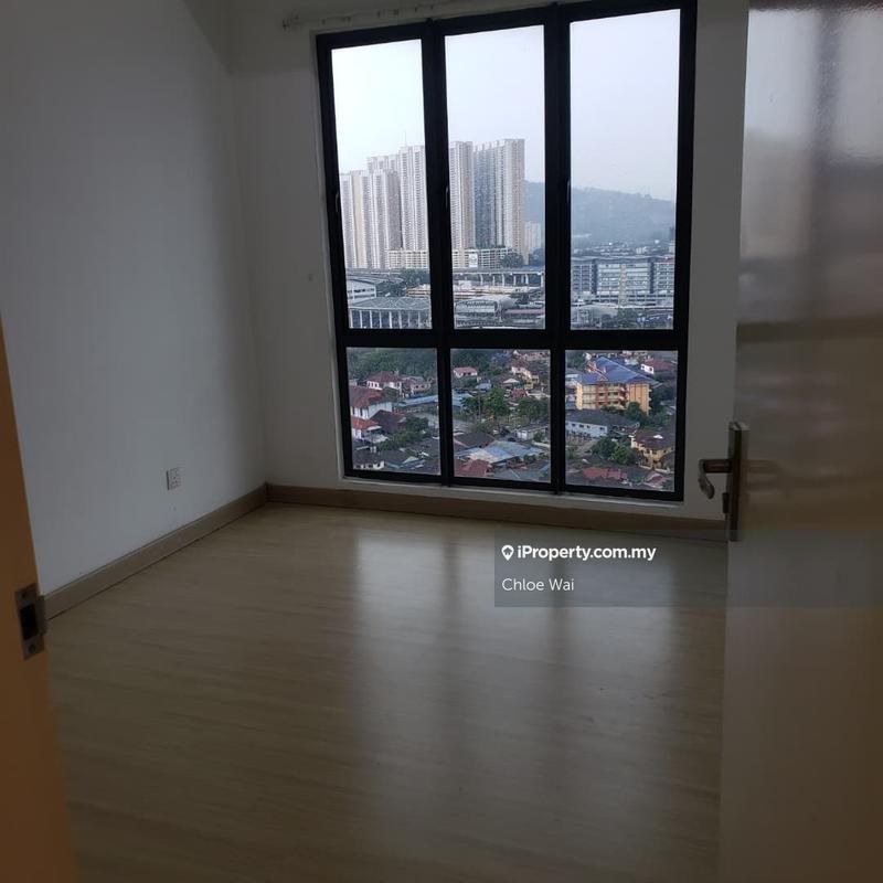 For Sale - Trinity Aquata