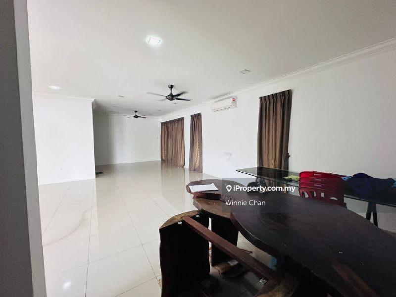 Bungalow House for Sale in Taman Pasir Wang, Lahat by Winnie Chan - iProperty.com.my