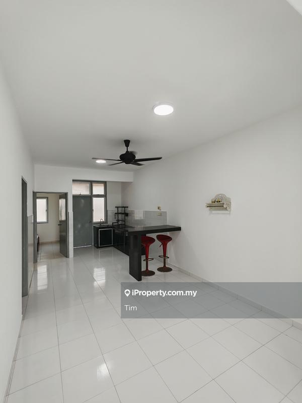 Apartment for Sale in Golden Showers (Kondo Ruby) by Tim - iProperty.com.my