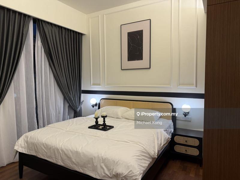 For Rent - Tribeca