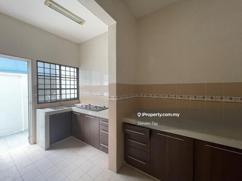 2-storey Terraced House for Sale in Bandar Damai Perdana, Cheras by Steven Tay - iProperty.com.my