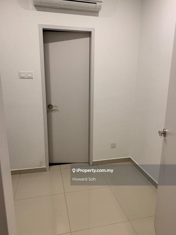Service Residence for Sale in i-Suite @ i-City by Howard Soh - iProperty.com.my
