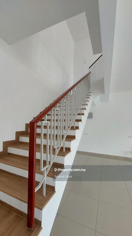 2-storey Terraced House for Rent in Elmina, Shah Alam by Sammi Hooi - iProperty.com.my