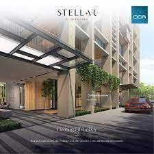 Kondominium untuk Dijual di Stellar Damansara oleh Kerwin Tan - iProperty.com.my