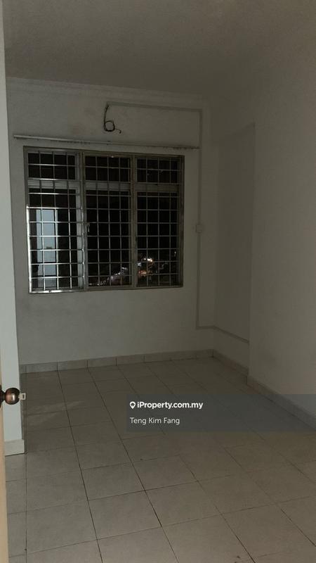 Kondominium untuk Dijual di Impian Heights oleh Teng Kim Fang - iProperty.com.my