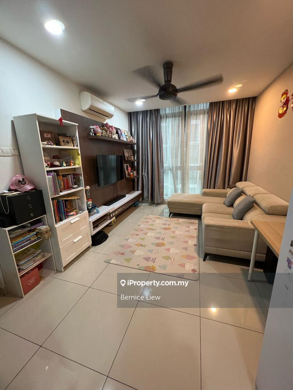 For Sale - H2O Residences