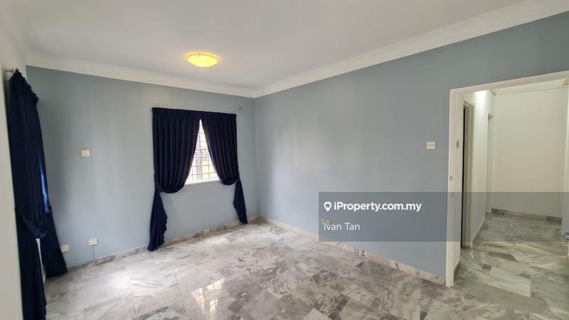 Apartment for Sale in Sri Intan 1 by Ivan Tan - iProperty.com.my