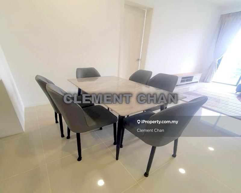 For Sale - Tropicana Miyu