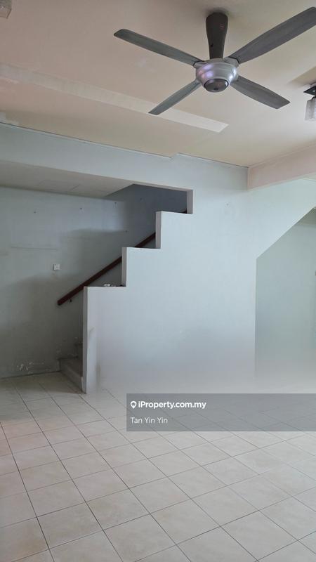 2-storey Terraced House untuk Dijual di Bandar Bukit Tinggi, Klang oleh Tan Yin Yin - iProperty.com.my