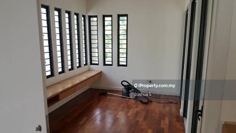 Bungalow House for Sale in Bukit Damansara, Damansara Heights by Joshua S - iProperty.com.my