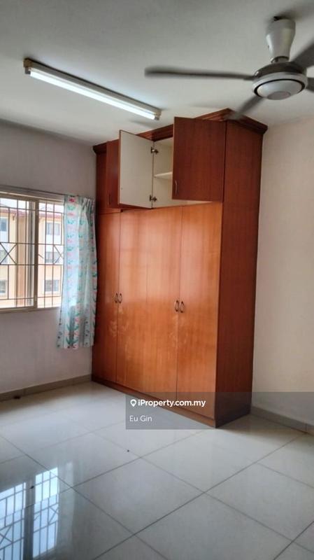 For Sale - Sri Penaga