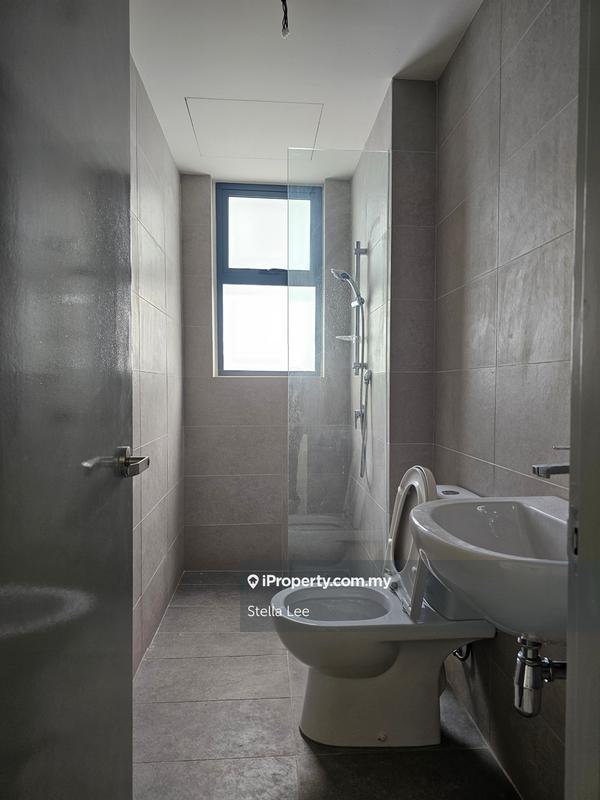 Service Residence for Sale in 8th & Stellar by Stella Lee - iProperty.com.my