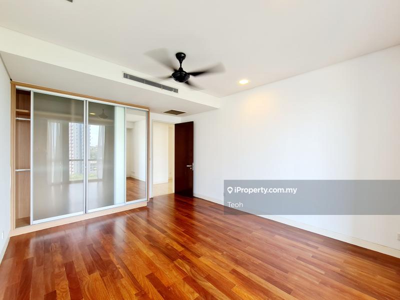 For Sale - One Menerung