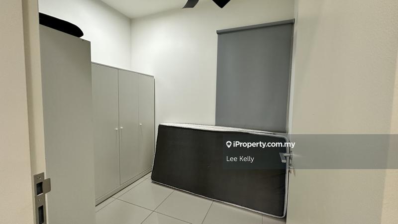 For Rent - D'Cosmos Residences